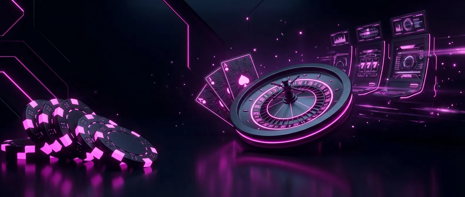 20Bet Casino bonus